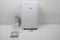 Beko BPN112C - Mobiele airco - 12000 BTU - Wit