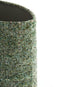 Light & Living - kap - Osire - groen - textiel - E27 - 3845975