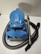 Rowenta RO4B11 - Stofzuiger zonder zak - 900 W - Blauw
