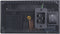 Silverstone DA1650 - Voeding ATX 1650W 80 Plus Gold