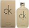 Calvin Klein CK One EdT 100ml