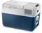 Mobicool MCF60 - Koelbox - Koelen en vriezen - Inhoud 58L