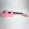 Finesse® Kahului Edition Ukelele 21