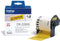Brother DK-22606 - Filmtape zelfklevend - Geel - 62 mm x 15.24 m
