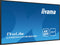 Iiyama ProLite LH5041UHS-B2AG - LCD Monitor - 50