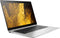 HP EliteBook x360 1030 G3 - Laptop - Intel Core i5-8250U 8GB 256GB Full HD (1920x1080)