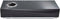 Naim Mu-so 2 - Wireless Speaker - Airplay 2 Bluetooth - Zwart