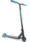 MADD GEAR PRO MG3 Zen - Stuntstep - 81 cm hoogte - Zwart/Blauw