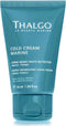 Thalgo Handcrème Deeply Nourishing Unisex 50 Ml Wit