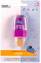 Create It! Candy Explosion Lipgloss IJslolly