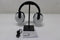 Turtle Beach Stealth 600 Gen 3 - Draadloze Gamingheadset - 80 uur batterij - Wit