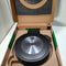 iRobot Roomba Combo j5 - Robotstofzuiger en dweilrobot - Objectdetectie en vermijding