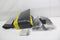 Intex Explorer K2 - Kayak Set - 312 x 91 x 51 cm - Sportieve graphics - Geel