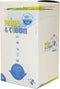 Wipe en Clean - Classic - 2 l - EM - Effective Micro-organism