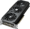 Gigabyte GeForce RTX 5060 Ti - GAMING OC - 8GB GDDR7 - 2,647GHz (0889523049297)