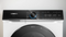 Siemens WG44B2FCB - Wasmachine - 9 kg - 1400 tpm - A - Wifi - Stoomfunctie
