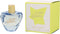 Lolita Lempicka Mon Premier 100 ml - Eau de Parfum - Damesparfum