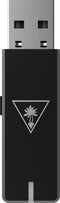 Turtle Beach Stealth 700 Gen 2 MAX - Draadloze gamingheadset - Superhuman Hearing - Zwart