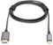 Digitus DA-70821 - USB-C naar HDMI Adapterkabel - 4K/30 Hz - Grijs