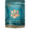 Applaws pouch vis tonijn en ansjovis - 70 gr