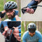 BBB Cycling Impulse PH Reader - Fietsbril op Sterkte +1.5 - Fotochromatische Glazen - Mat Zwart