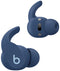 Beats Fit Pro - Draadloze Oortjes - ANC en Transparantie-modus - Blauw