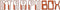 Strapubox SG 1022 Stekkerbehuizing 121 x 66 x 55 Kunststof Grijs 1 stuk(s)