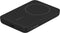 Belkin BPD002BTBK - Powerbank 2500mAh - MagSafe compatibel - Zwart