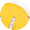 Chipolino Rio - 2-in-1 Kinderstoel met Eetblad & Zitkussen - Sand Wit