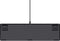 Trust GXT 866 Torix - Mechanisch Gaming Toetsenbord - Outemu White Switches - RGB Verlichting