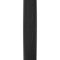 Pirelli Cinturato Velo TLR Racefiets Band - Zwart 26mm