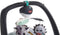 Tiny Love Take Along Muziekmobiel - 3-in-1 Ontwikkelingsmobiel - 30 minuten muziek - Magical Tales