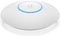Ubiquiti UniFi 6 Lite - Access Point - Wi-Fi 6 - 1,5 Gbps