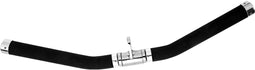 Toorx Professional BTG-61 Triceps Bar – 61 cm - Ø32 mm