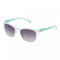 Zonnebril Dames Tous STO912-536G7M