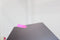 Nanoleaf Shapes - Hexagons Starter Kit - 9 Panelen - Ultra Black