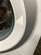 Bosch Serie 6 WUU28T70 - Wasmachine Voorbelading 8 kg 1400 RPM - Wit