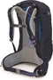Osprey Backpack / Rugtas / Wandel Rugzak - Stratos - Blauw