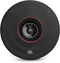 JBL Club 64 - Autospeakers - 6,5” Inch 2-weg Coaxiaal 180W piek 60W RMS - Set van 2 (2 stuks)
