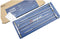 Dasqua 5911-0001-A Set vertinde telescoopbuizen 8 - 150, 300 mm, mm 1 stuk(s)