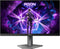 AOC Agon Pro AG246FK6 - Monitor 24,1