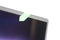 ASUS Vivobook S15 S5507QA-MA006W - Copilot+ Laptop - 15.6 inch - 2880 x 1620 OLED - Aluminium