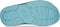 Teva T HURRICANE XLT 2 - Wandelsandalen - Sneldrogende banden - ATMOSPHERE COCOON/ STILLWATER
