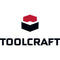 TOOLCRAFT Pro Horloge-veerstaaf-tool