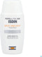 Isdin Fotoultra Spot Prevent Ip50+ 50ml