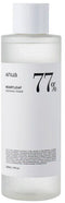 ANUA Heartleaf 77% Soothing Toner 250ml