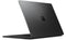Microsoft Surface Laptop 5 - Intel Core i5-1235U - 8GB RAM 512GB SSD - Zwart (2023)