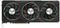 Gigabyte GeForce RTX 4070 - GAMING OC - 12GB GDDR6X - PCI-e 4.0 x16