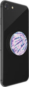 PopSockets PopGrip - Woodstock