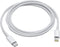 USB to Lightning Cable approx! APPC44